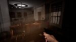 تصاویر-بازی-Survival-and-Horror-Mortanis-Prisoners-1