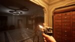 تصاویر-بازی-Survival-and-Horror-Mortanis-Prisoners-1