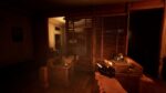 تصاویر-بازی-Survival-and-Horror-Mortanis-Prisoners-1