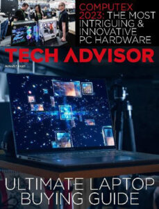 مجله-Tech-Advisor