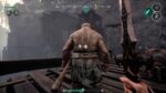 تصاویر-بازی-Testament-The-Order-of-High-Human