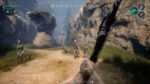 تصاویر-بازی-Testament-The-Order-of-High-Human