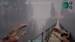 تصاویر-بازی-Testament-The-Order-of-High-Human
