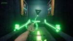 تصاویر-بازی-Testament-The-Order-of-High-Human