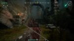 تصاویر-بازی-Testament-The-Order-of-High-Human