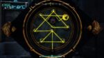 تصاویر-بازی-Testament-The-Order-of-High-Human