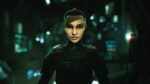 تصاویر-بازی-The-Expanse-A-Telltale-Series