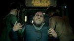 تصاویر-بازی-The-Expanse-A-Telltale-Series