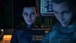 تصاویر-بازی-The-Expanse-A-Telltale-Series