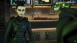تصاویر-بازی-The-Expanse-A-Telltale-Series