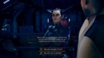 تصاویر-بازی-The-Expanse-A-Telltale-Series