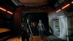 تصاویر-بازی-The-Expanse-A-Telltale-Series