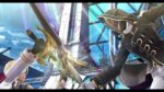 تصاویر-بازی-TLoH-Trails-into-Reverie