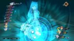 تصاویر-بازی-TLoH-Trails-into-Reverie