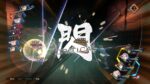تصاویر-بازی-TLoH-Trails-into-Reverie