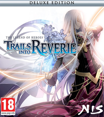 دانلود-بازی-TLoH-Trails-into-Reverie