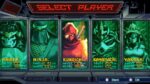 تصاویر-بازی-The-Ninja-Saviors-Return-of-the-Warriors