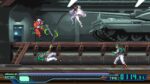 تصاویر-بازی-The-Ninja-Saviors-Return-of-the-Warriors