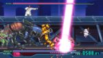 تصاویر-بازی-The-Ninja-Saviors-Return-of-the-Warriors