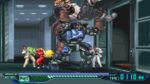 تصاویر-بازی-The-Ninja-Saviors-Return-of-the-Warriors