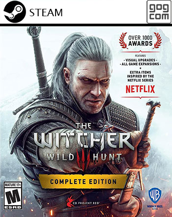 دانلود-بازی-Witcher-3-Complete-Edition