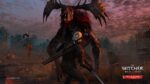 تصاویر-بازی-Witcher-3-Complete-Edition