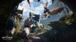 تصاویر-بازی-Witcher-3-Complete-Edition