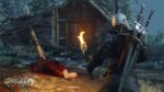 تصاویر-بازی-Witcher-3-Complete-Edition