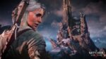 تصاویر-بازی-Witcher-3-Complete-Edition