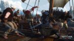 تصاویر-بازی-Witcher-3-Complete-Edition