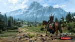 تصاویر-بازی-Witcher-3-Complete-Edition