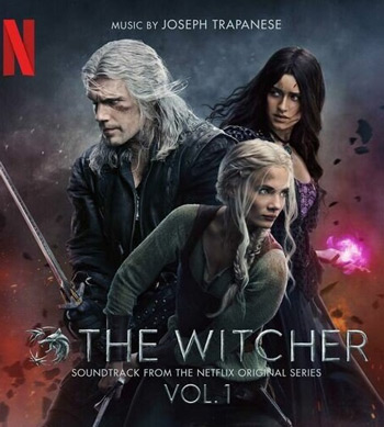 موسیقی-متن-فصل-سوم-سریال-The-Witcher