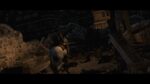 تصاویر-بازی-Total-War-ATTILA