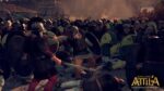 تصاویر-بازی-Total-War-ATTILA