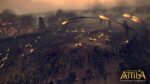 تصاویر-بازی-Total-War-ATTILA
