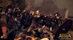 تصاویر-بازی-Total-War-ATTILA