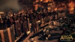تصاویر-بازی-Total-War-ATTILA