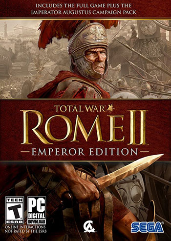 دانلود-بازی-Total-War-ROME-II-Emperor-Edition