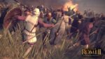 تصاویر-بازی-Total-War-ROME-II-Emperor-Edition