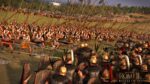تصاویر-بازی-Total-War-ROME-II-Emperor-Edition