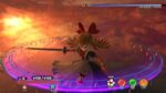 تصاویر-بازی-Touhou-New-World