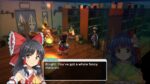 تصاویر-بازی-Touhou-New-World