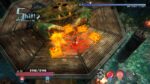 تصاویر-بازی-Touhou-New-World