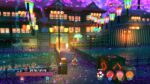 تصاویر-بازی-Touhou-New-World