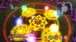 تصاویر-بازی-Touhou-New-World