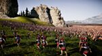 تصاویر-بازی-Ultimate-Epic-Battle-Simulator-2