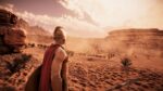 تصاویر-بازی-Ultimate-Epic-Battle-Simulator-2