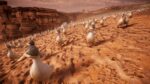 تصاویر-بازی-Ultimate-Epic-Battle-Simulator-2