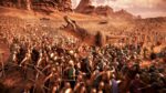 تصاویر-بازی-Ultimate-Epic-Battle-Simulator-2
