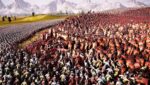 تصاویر-بازی-Ultimate-Epic-Battle-Simulator-2